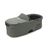 Bugaboo Dragonfly carrycot fabric set FOREST GREEN - Thumbnail Slide 4 of 4