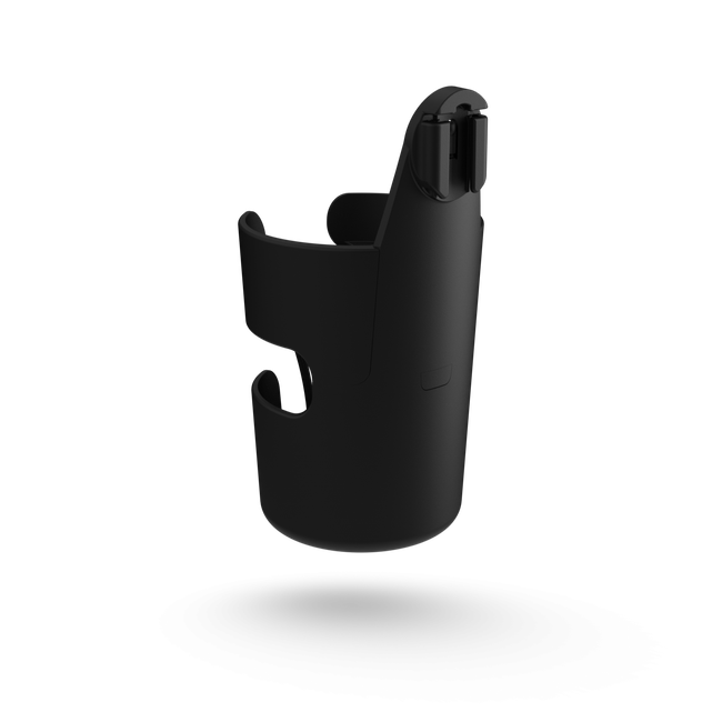 Bugaboo cup holder Bugaboo AU