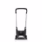 Refurbished Bugaboo Ant base ALU - Thumbnail Slide 1 van 6