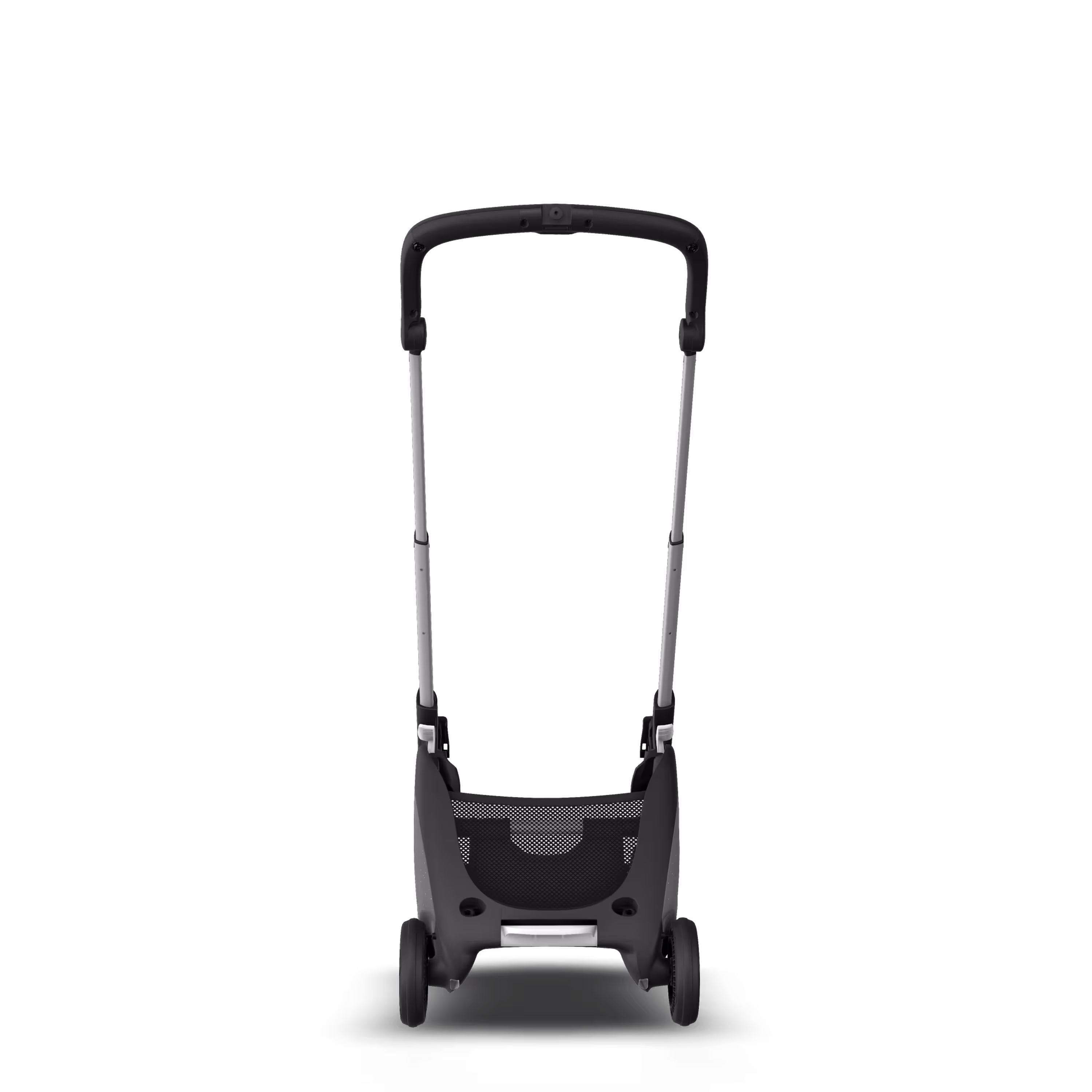 Refurbished Bugaboo Ant base ALU - Main Modal Image Slide 1 van 6