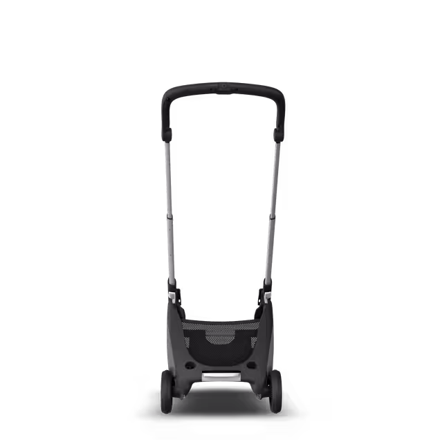 Refurbished Bugaboo Ant base ALU - Main Image Slide 1 van 6