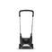 Refurbished Bugaboo Ant base