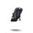 Refurbished Bugaboo Fox seat fabric STEEL BLUE - Thumbnail Slide 1 of 6
