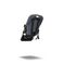 Reconditionné - Bugaboo Fox habillage de siège