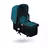 Bugaboo Buffalo tailored fabric set PETROL BLUE (ext) - Thumbnail Slide 7 of 8