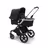 Bugaboo Lynx complete ALU/BLACK-BLACK - Thumbnail Slide 1 of 3