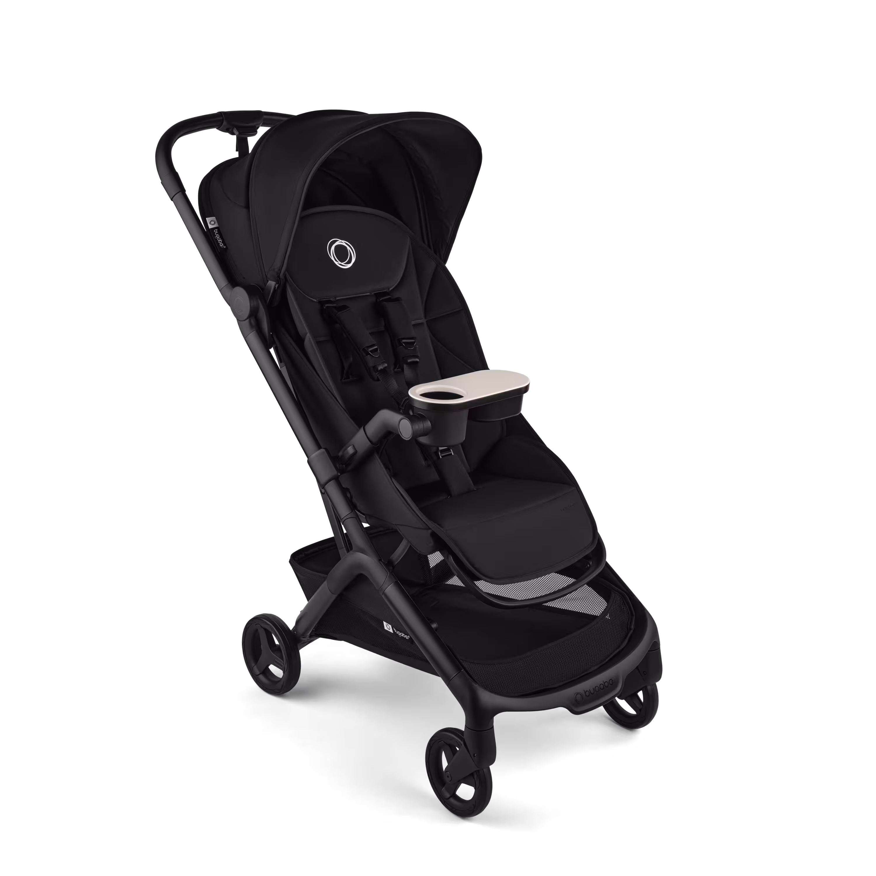 Bugaboo tray - Main Modal Image Slide 2 of 6