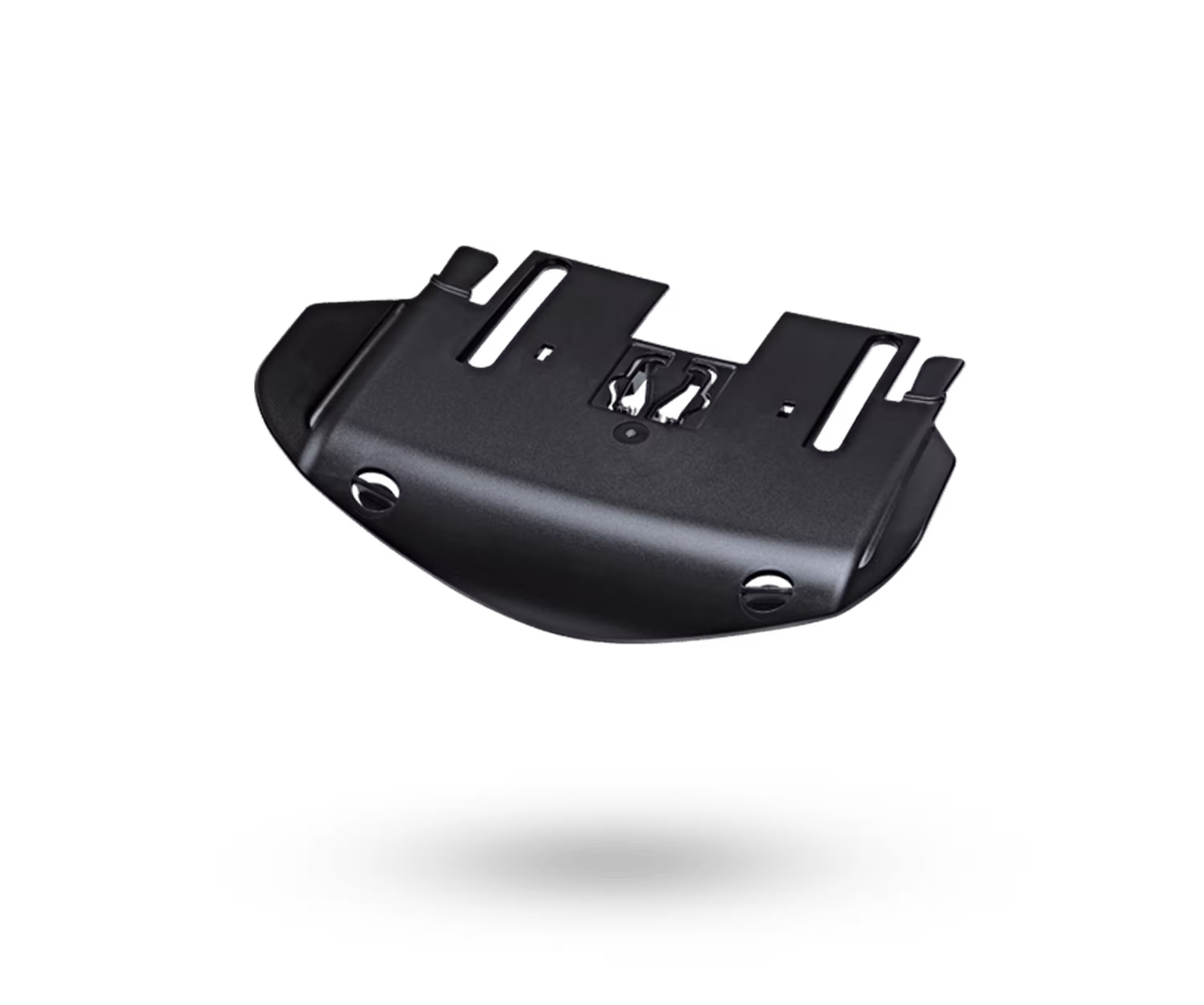 Bugaboo Bee seat rest extendable part - Main Modal Image Slide 1 of 2