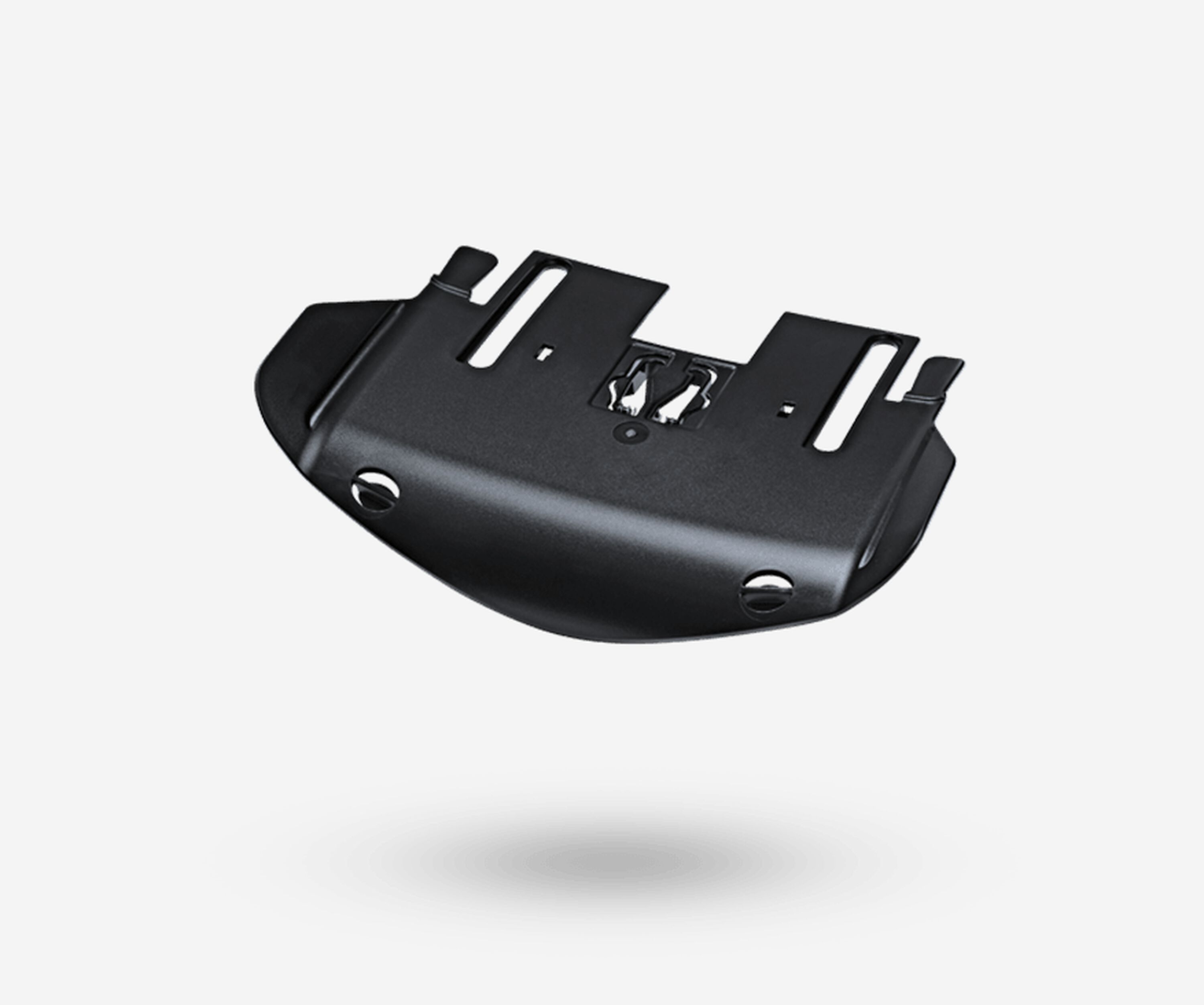 Bugaboo Bee seat rest extendable part - Main Modal Image Slide 1 of 2