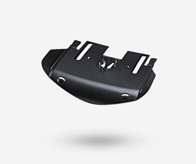 Bugaboo Bee seat rest extendable part - Main Image Slide 1 of 2
