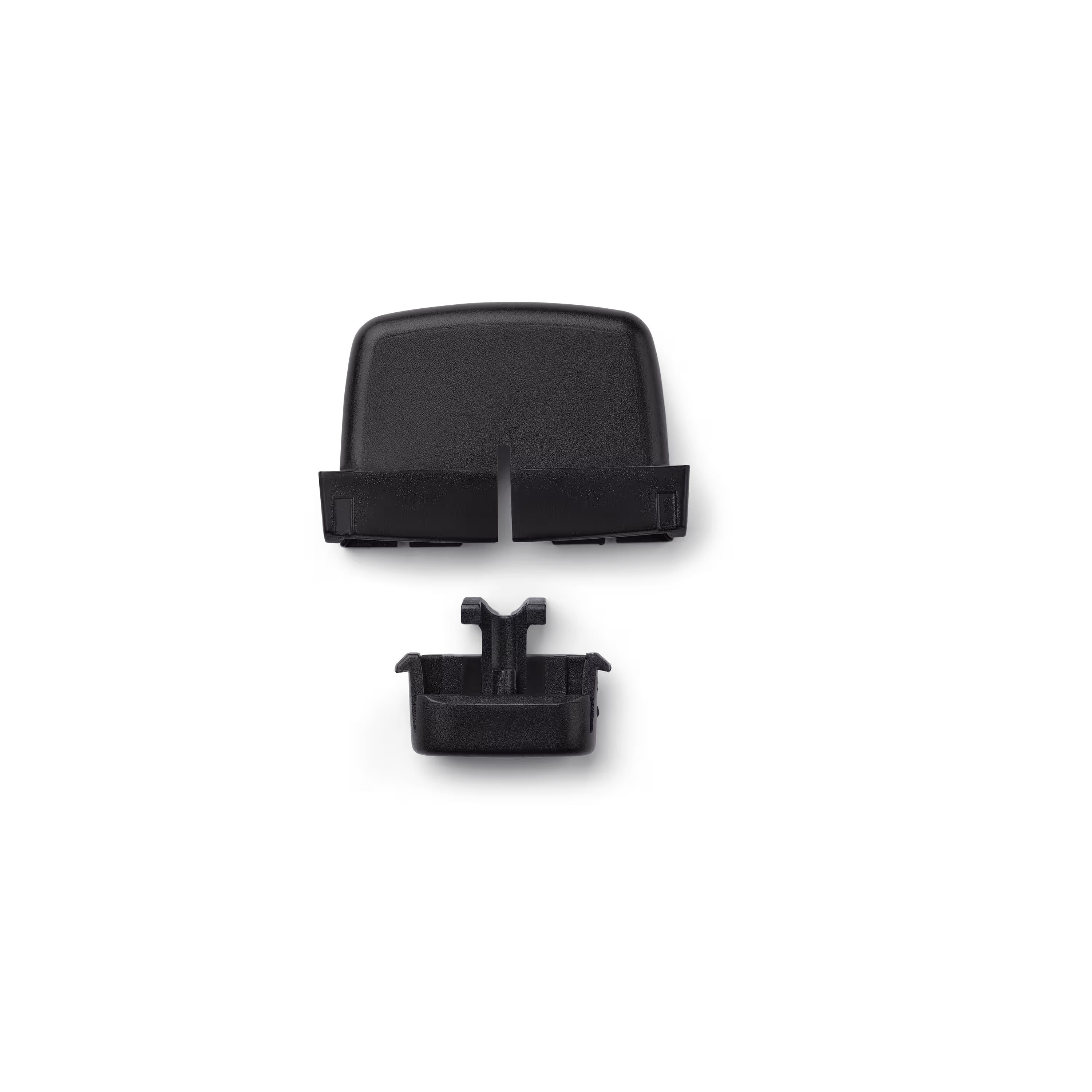 Bugaboo Butterfly 2 secondary fold button - Main Modal Image Slide 1 of 1