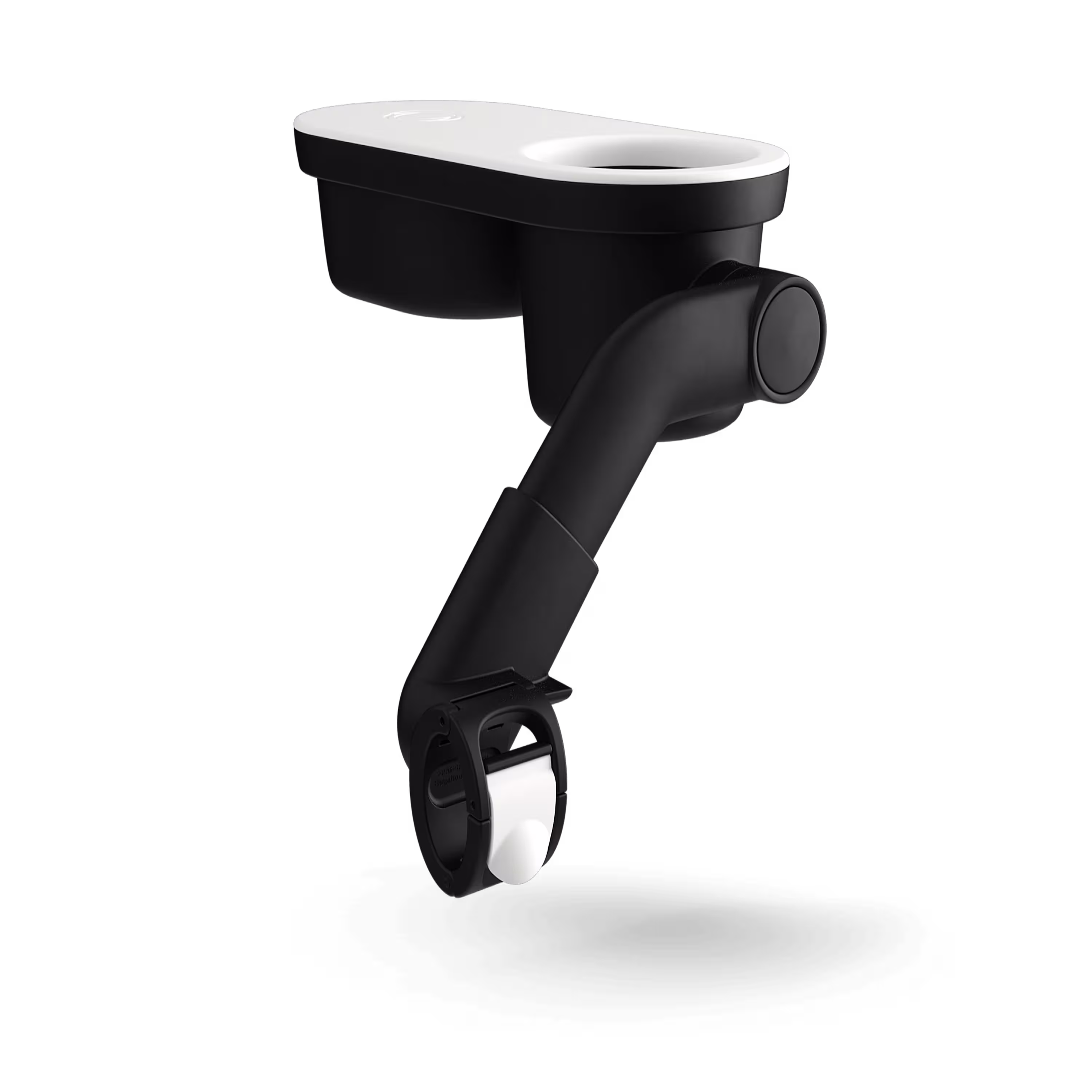 Bugaboo Bee Tray ROW - Main Modal Image Slide 3 of 5