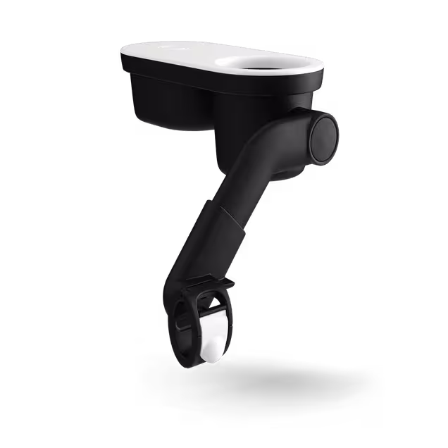 Bugaboo Bee Tray ROW - Main Image Slide 3 of 5