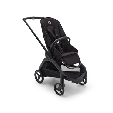 Reconditionné - Base Bugaboo Dragonfly