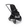 Reacondicionado Base Bugaboo Dragonfly