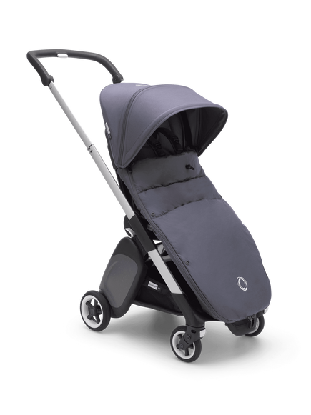 Bugaboo Sale Bugaboo