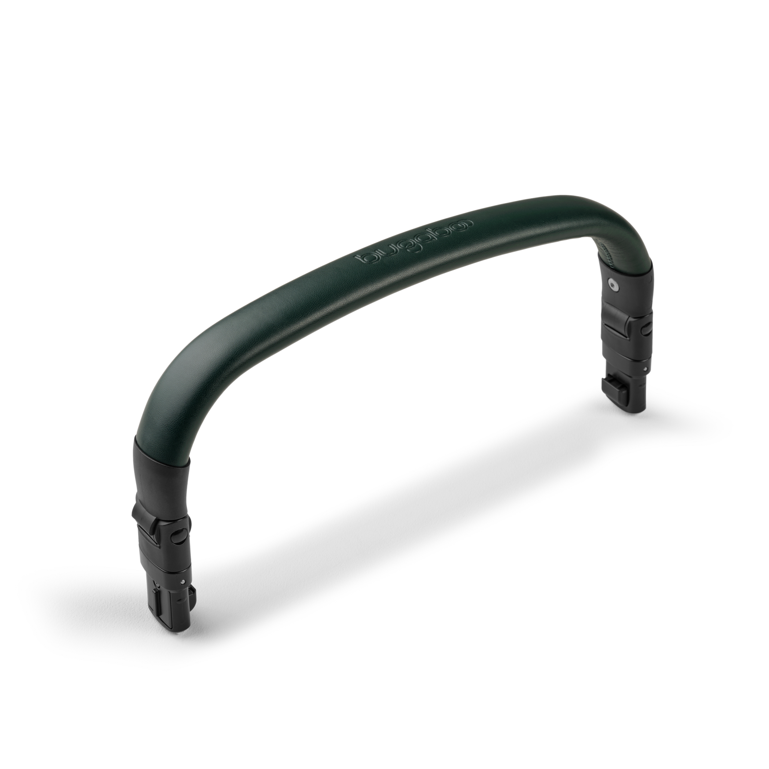 Bugaboo Fox 5 Noir Limited Edition rotating carry handle - Thumbnail Slide 1 of 1