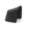 Refurbished Bugaboo Fox Cub sun canopy