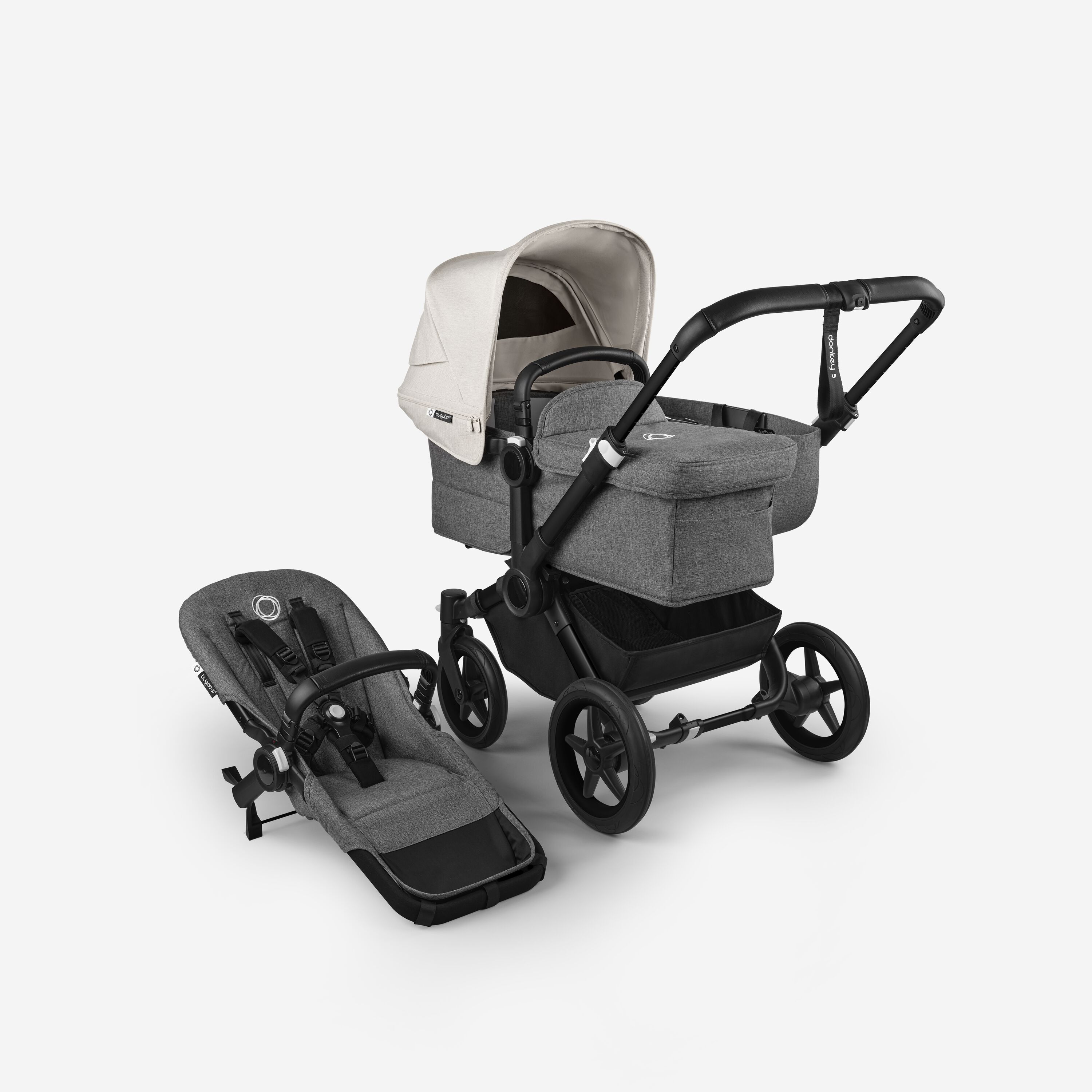 graco literider stroller hudson Preloved Graco® LiteRider® LX Click Connect – Kiddo Color:Glitter Perch hand fold and includes Burton Resonator Powsurf review No Express - Inventory