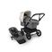 Bugaboo Donkey 5 Mono 2-in-1 stroller