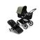 Bugaboo Fox 3 2-in-1 stroller