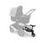 Refurbished Bugaboo comfort wheeled board+ - Thumbnail Slide 1 of 5