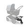 Refurbished Bugaboo Comfort wheeled board