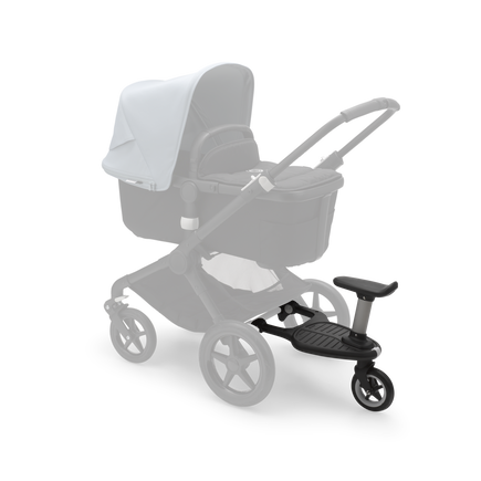 PP Bugaboo comfort wheeled board+ - view 1