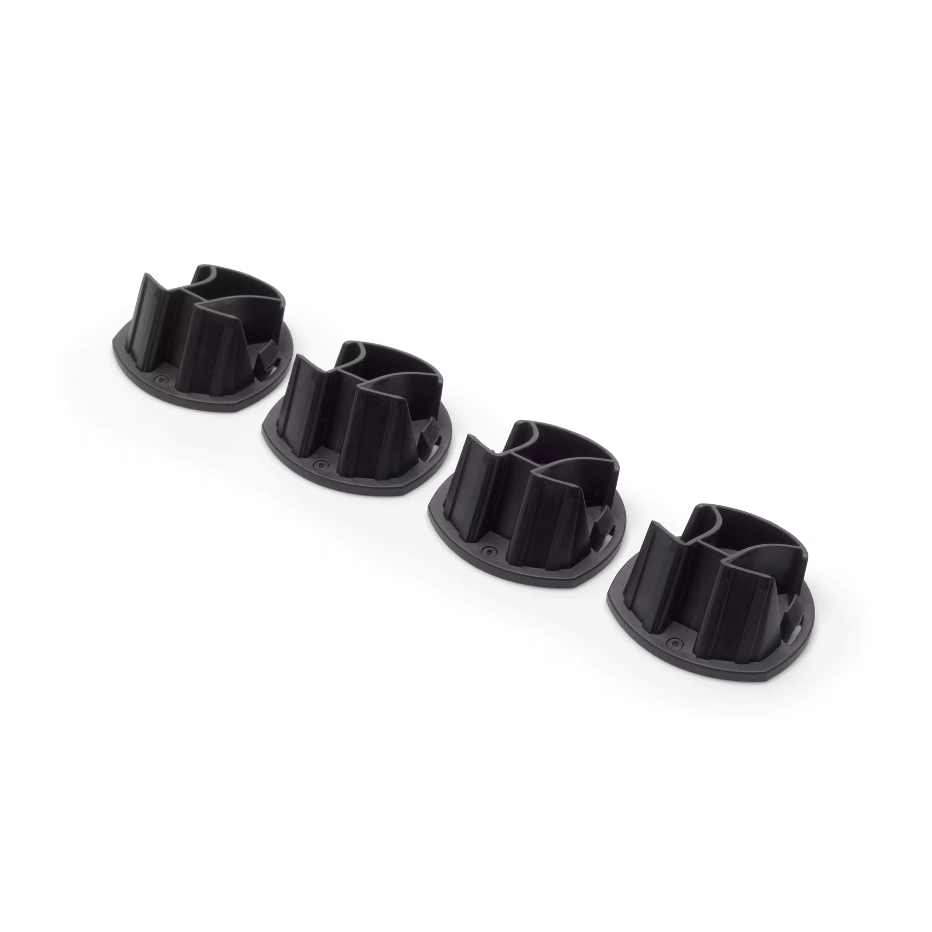 Bugaboo Stardust feet insert - Main Modal Image Slide 1 of 1