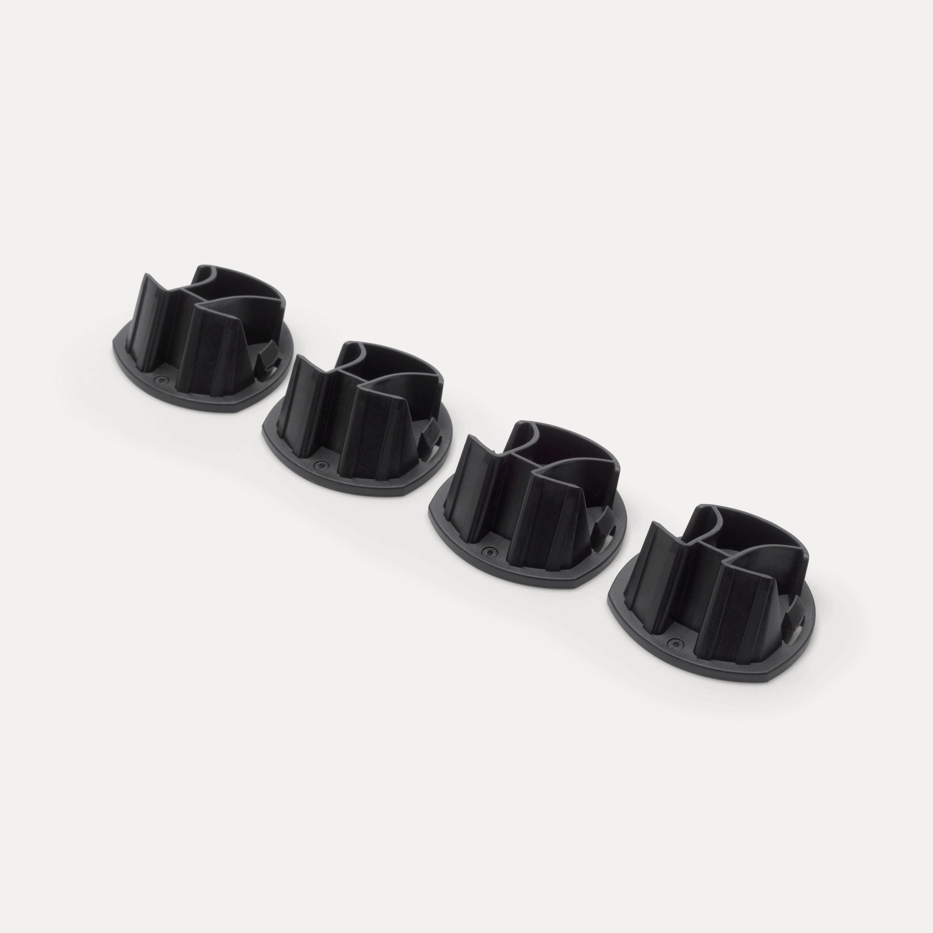 Bugaboo Stardust feet insert - Main Modal Image Slide 1 of 1