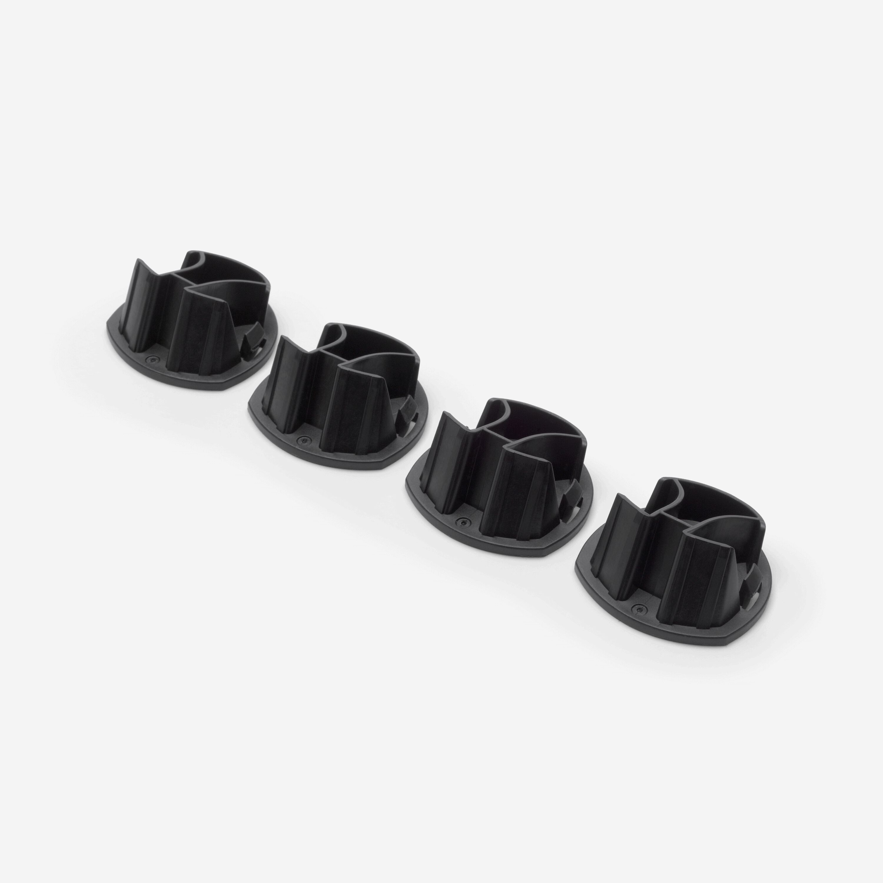 Bugaboo Stardust feet insert - Main Modal Image Slide 1 of 1