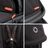 Refurbished Bugaboo Fox Cub complete BLACK/MIDNIGHT BLACK-MIDNIGHT BLACK - Thumbnail Slide 9 of 11