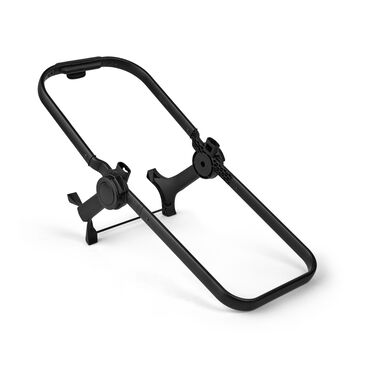 Bugaboo Donkey 6 seat frame BLACK