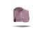 Bugaboo Donkey2 sun canopy SOFT PINK - Thumbnail Slide 4 of 6