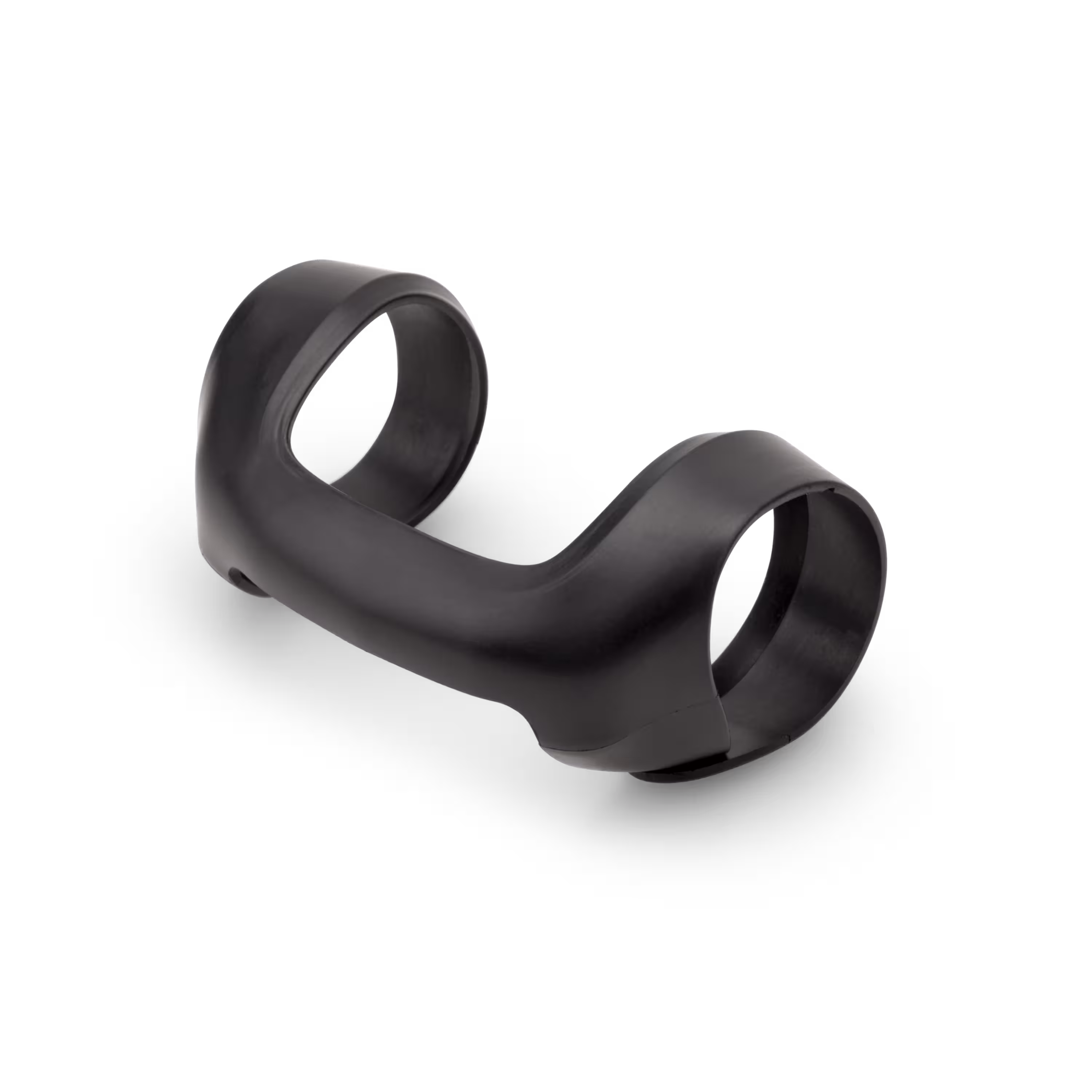 Bugaboo Fox 5 handlebar protection sleeve - Main Modal Image Slide 1 of 2