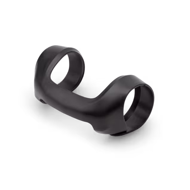 Bugaboo Fox 5 handlebar protection sleeve - Main Image Slide 1 of 2