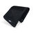 Bugaboo Donkey3 sun canopy BLACK - Thumbnail Slide 6 of 22