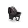 Refurbished Bugaboo Giraffe baby set