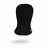 Bugaboo Seat Liner BLACK - Thumbnail Slide 2 van 5