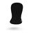 Bugaboo Seat Liner BLACK - Thumbnail Slide 2 of 5