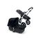 Bugaboo Cameleon 3 bas