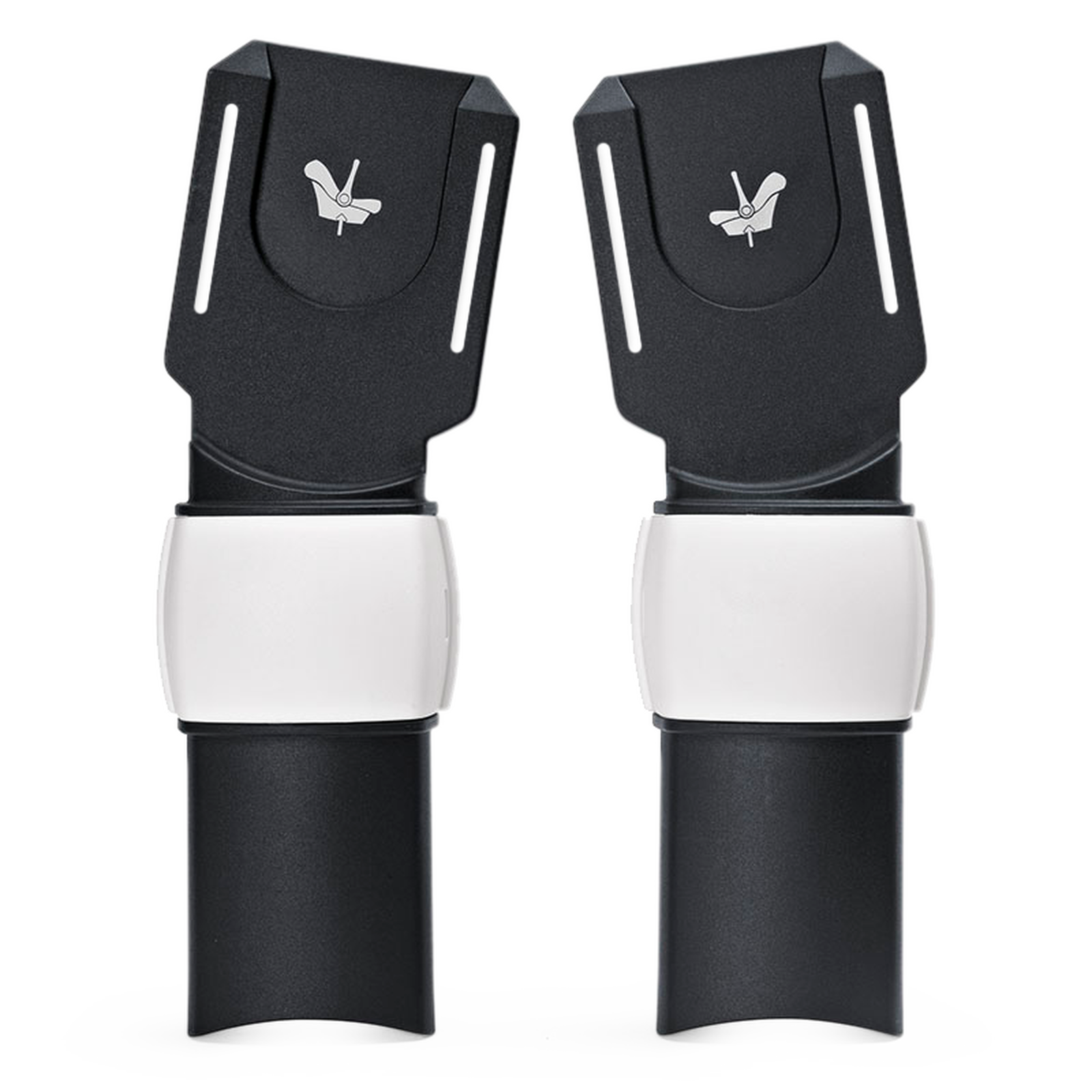 Bugaboo Fox Buffalo Adapter For Maxi Cosi Car Seats Bugaboo Dk