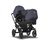 Poussette naissance et 2e âge Bugaboo Donkey 5 Duo - Thumbnail Modal Image Slide 1 of 1