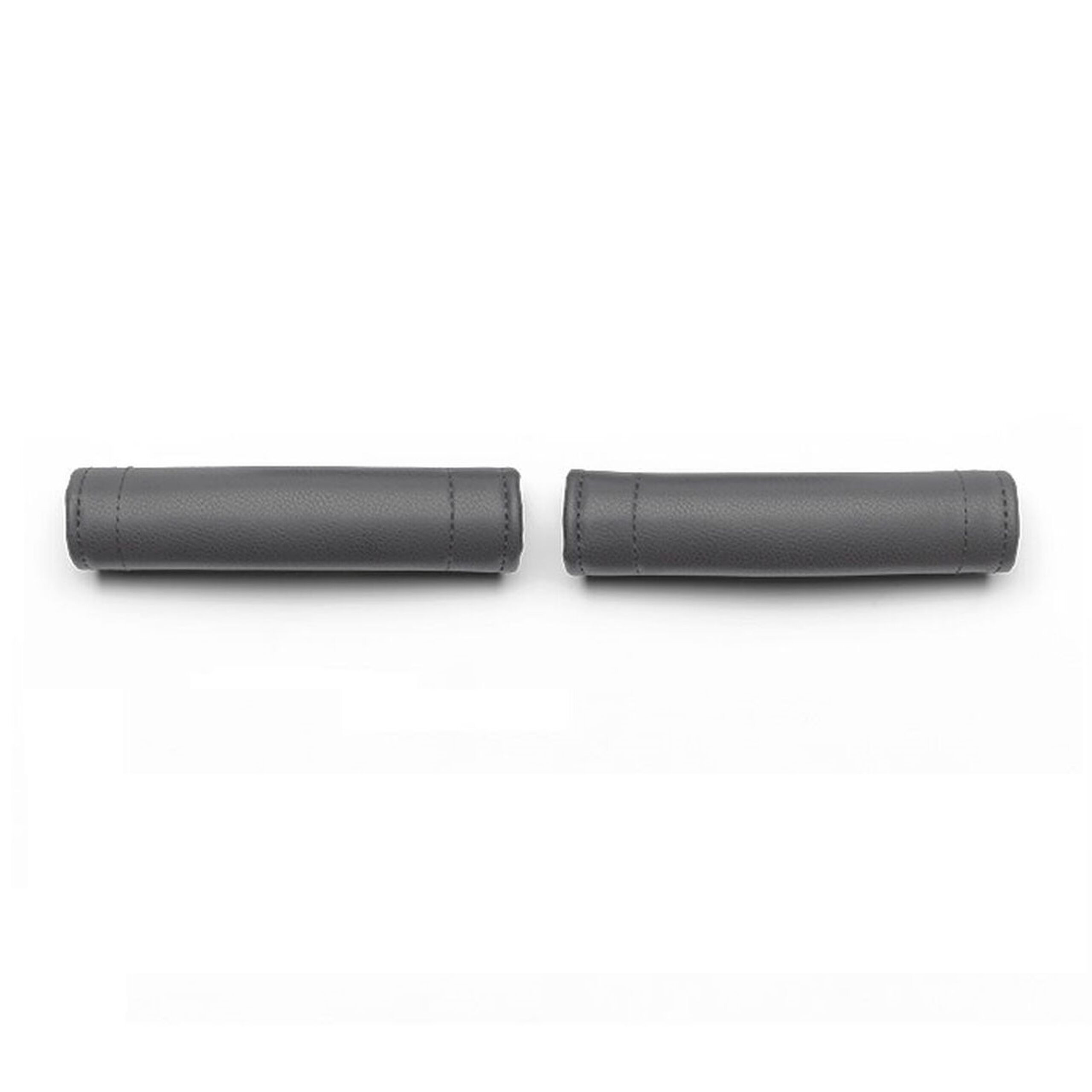 Bugaboo Fox carry handle grip STELLAR - Thumbnail Slide 1 of 1