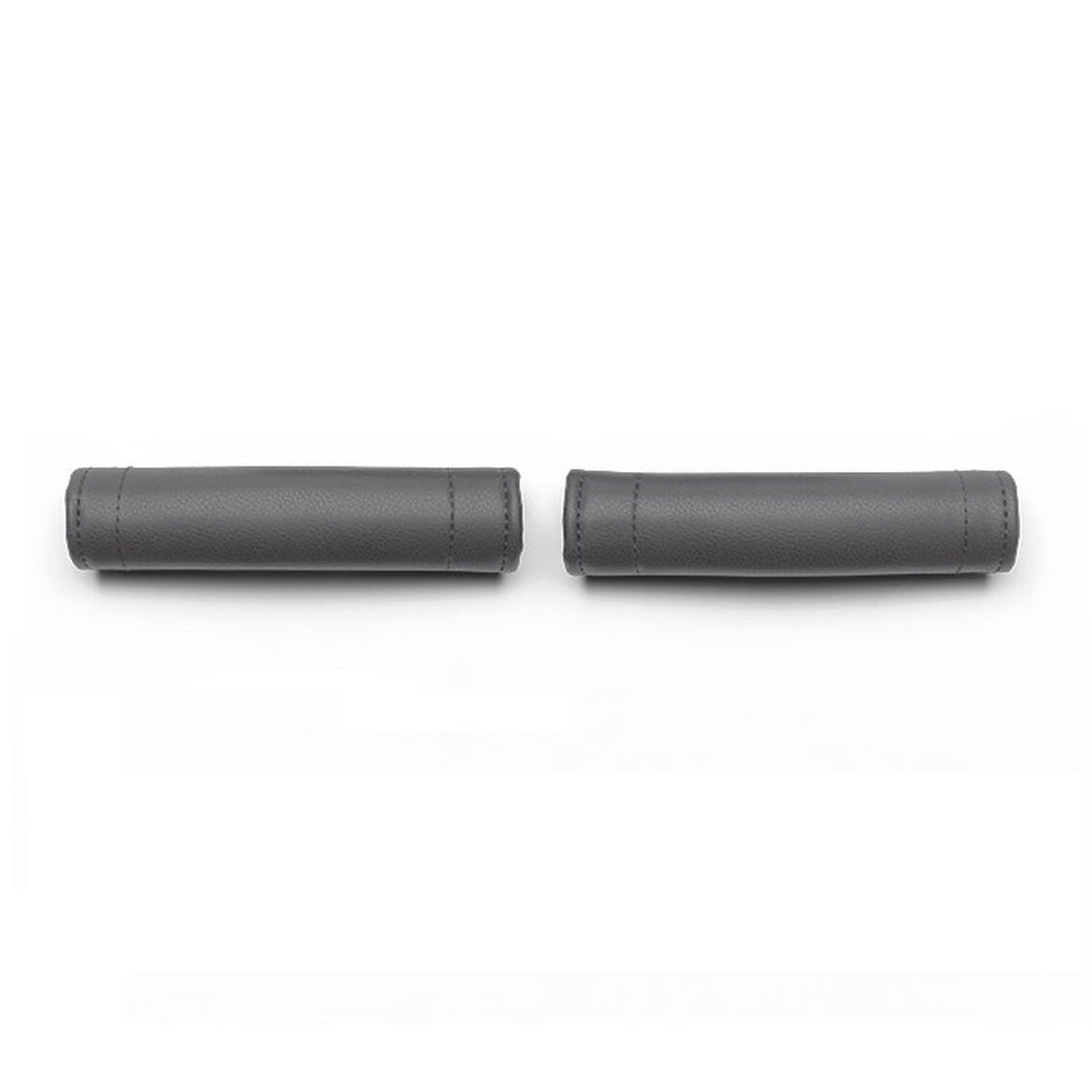 Bugaboo Fox carry handle grip STELLAR - Main Modal Image Slide 1 of 1