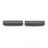 Bugaboo Fox carry handle grip STELLAR - Thumbnail Slide 1 of 1