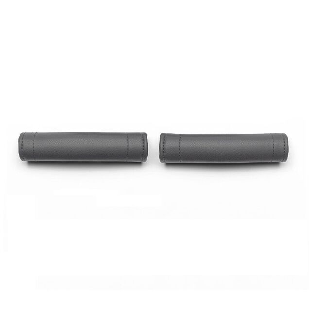 Bugaboo Fox carry handle grip STELLAR - Main Image Slide 1 of 1