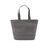 Bugaboo changing bag ME GREY MELANGE - Thumbnail Slide 4 of 6