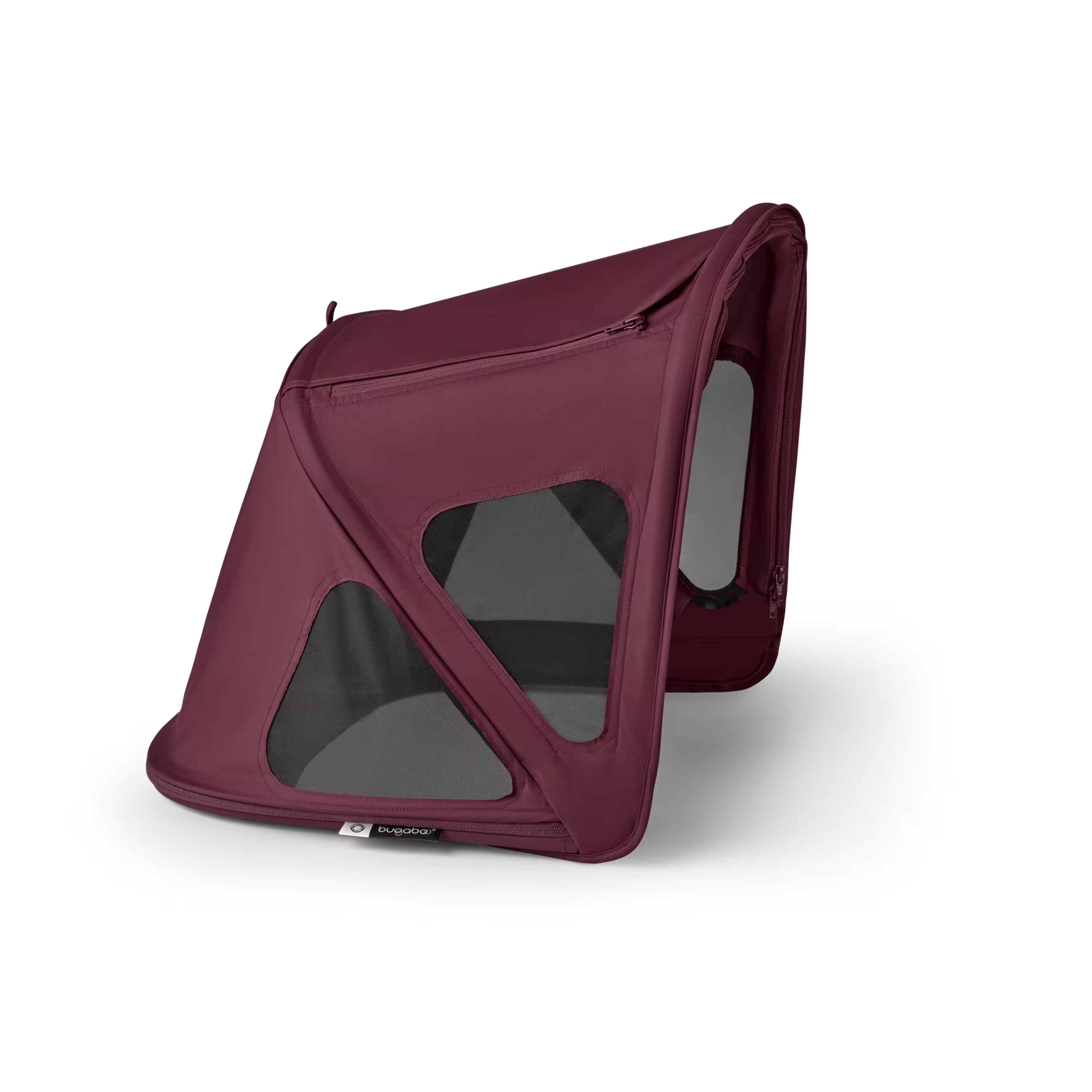 Bugaboo Fox 5 breezy sun canopy - Main Modal Image Slide 1 of 5