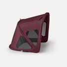 Bugaboo Kangaroo/Fox 5 breezy sun canopy